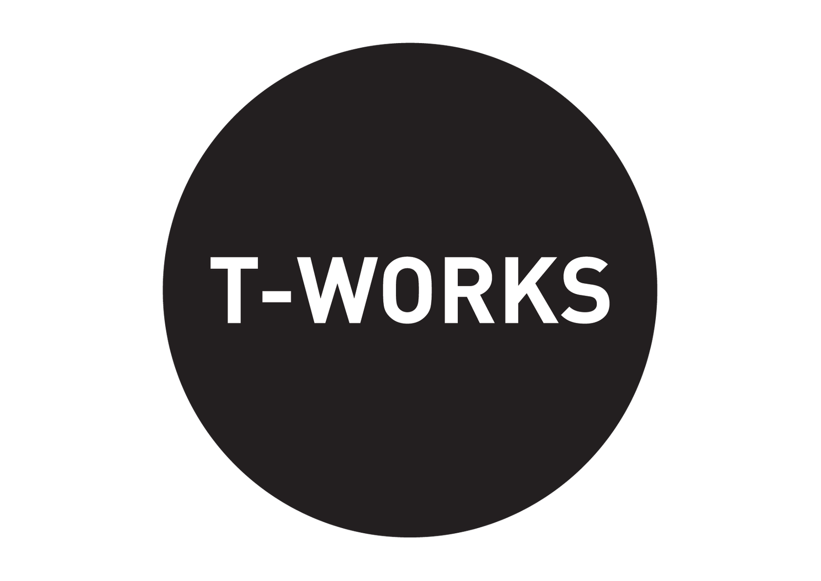 T-WORKS