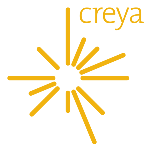 creya logo