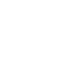 stem