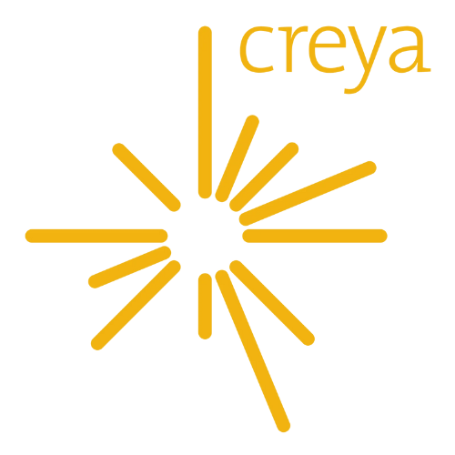 Creya Logo